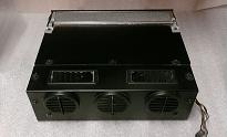#26406 A.C. UNIT ASSY